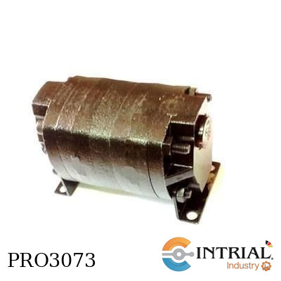 [PR315S(113152102)] GEAR WHEEL - FLOW SPLITTER, PR315 S