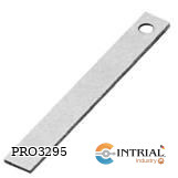[WTC-102-G10100] Water Treaters Coupon, WTC-102-G10100