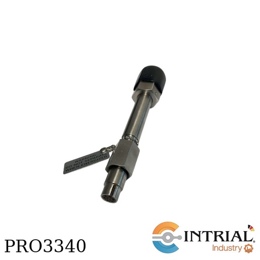 [745092] Probe Connecting adaptor for Transmittre and Dataloger for probes M200 and M300
