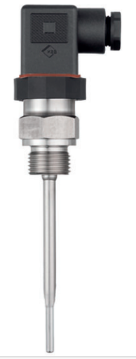 [(00467686)902044/25-370-1003-1-6-60-102-26/298] TERMORESISTENCIA PARA ENROSCAR CON TRANSMISOR ANALÓGICO Y CAJA DE CONEX