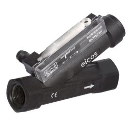 [FH12B02-M12] SENSOR DE FLUJO EICOS