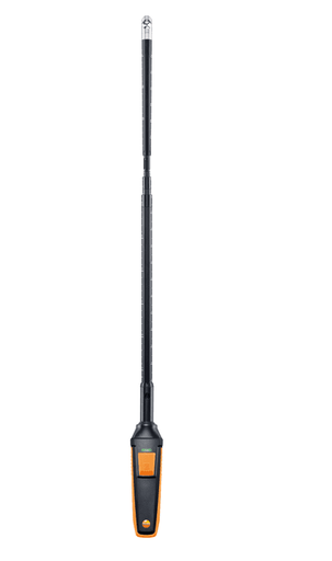 [0635-9571] SONDA DE MOLINETE CON BLUETOOTH