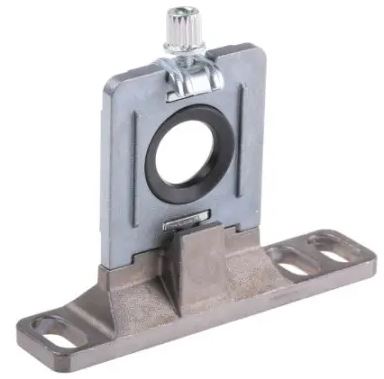 [Y400T-A] SEPARATOR SMC