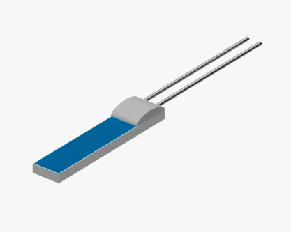 [906136/0-2-10-1,2-1000-10-1-015] SENSORES DE TEMPERATURA DE CHIP DE PLATINO Y CABLES DE CONEXION