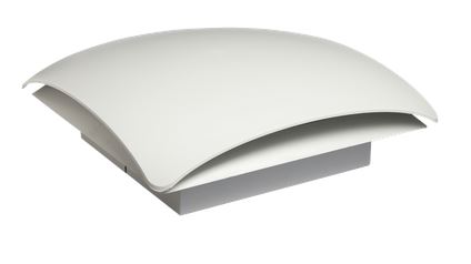 [01860.0-00] VENTILADOR DE TECHO CON FILTRO STEGO