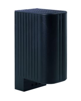 [06010.0-00] RESISTENCIA CALEFACTORA PARA ENVOLVENTES STEGO