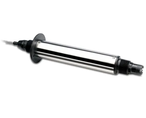 [DPS1] SENSOR DE PH DIGITAL 