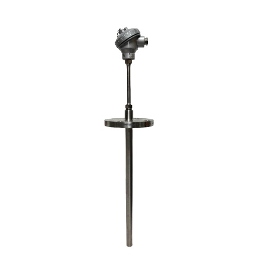[PRO61892] PUSH-IN RESISTANCE THERMOMETER