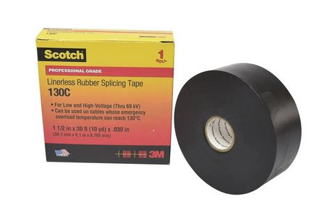 [130-C] CINTA ADHESIVA SCOTCH 3M