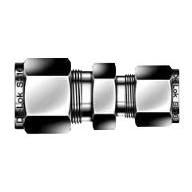 [Tubing Fitting Inox Union Reductora (D1-D2)] Tubing Fitting Inox Union Reductora (D1-D2) 
