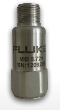 [VIB-5.721] VIBROTECTOR VIBRATION TRANSMITTER