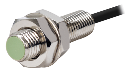 [PR08-1.5DN] SENSOR INDUCTIVO