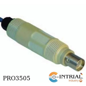 [SC21B130] Conductivity Sensor 1.0 Analog Plus 0-5000uS/cm Aquasensor THERMO