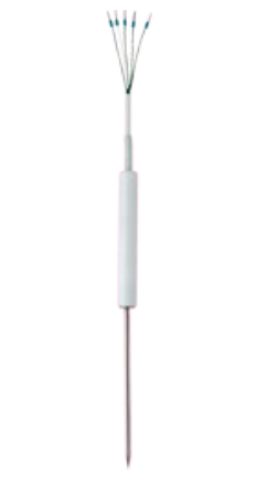 [902350/33-386-1001-2-4,5-150-2-11-1000/000] TERMORESISTENCIA PARA PINCHAR