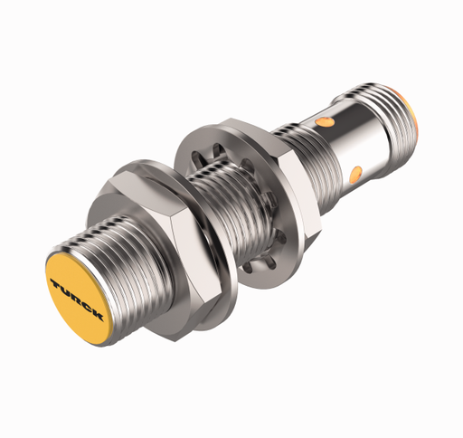 [BI2-M12-AN6X-H1141] INDUCTIVE SENSOR