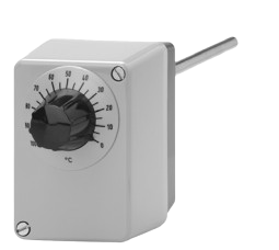 [603021/02-1-014-30-0-00-20-13-46-150-8-6/000] ​TERMOSTATO JUMO
