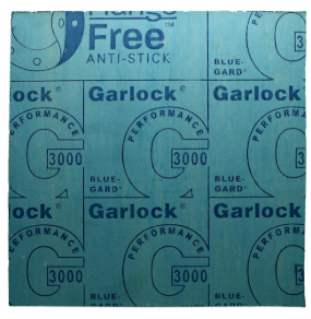 [3900-2610] LÁMINA COMPRIMIDA SINTÉTICA LIBRE DE ASBESTO GARLOCK 