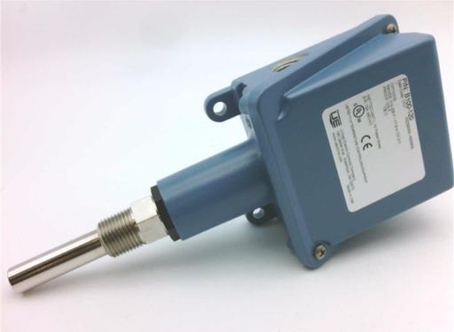[B100-120] TEMPERATURE SWITCH