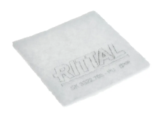 [3322.700] FILTRO DE VENTILADOR RITTAL