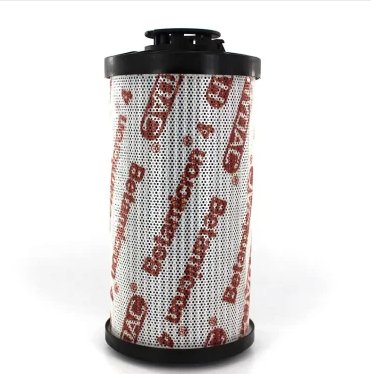 [0330-R-010-ON] FILTER ELEMENT