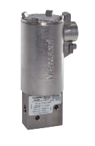 [Y013AA1H2SS-90] SOLENOID VALVE
