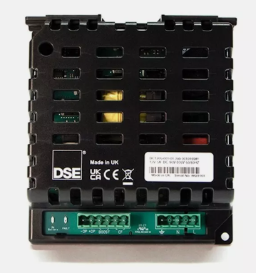 [DSEBC2405] BATTERY CHARGER 