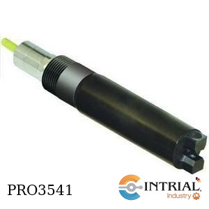 [RT1143] AQUASENSOR DataStick Turbidity 0-4000 NTU , MODBUS RTU, Cable Length: 30 Feet (9 mts)