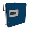 [Ductus S (2Q30V000001509)] Ductus S 