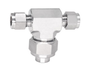[VF-S-02-02-T-2] Particulate Filter 2 um