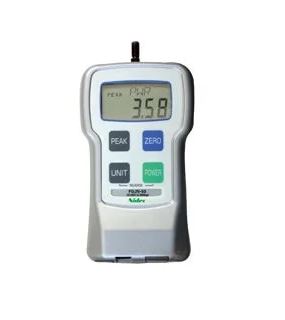 [FGJN-5] DIGITAL FORCE GAUGE NIDEC