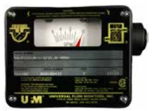 [SH-MIB30LM-6-1000V0.90-A2XU-TG-17D] Switch de flujo 
