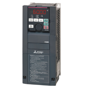 [FR-F840-01160-2-60] VARIATOR