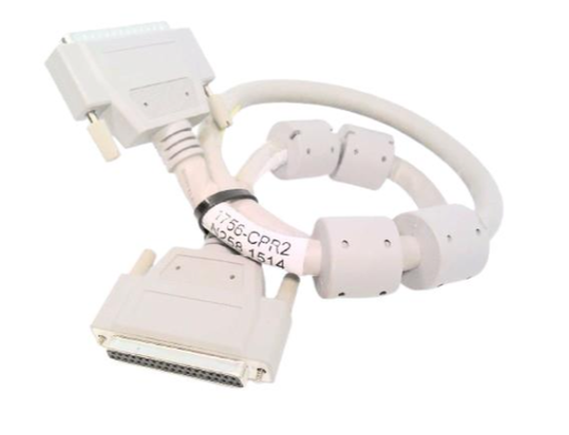 [1756-CPR2] CONNECTS REDUNDANT POWER SUPPLY
