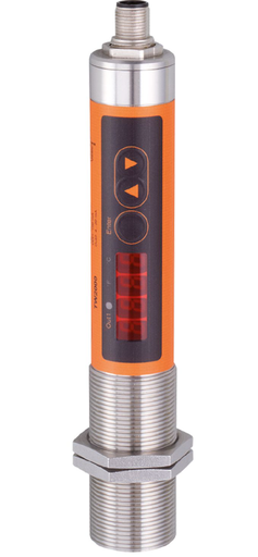 [TW2000] SENSOR DE TEMPERATURA INFRAROJO