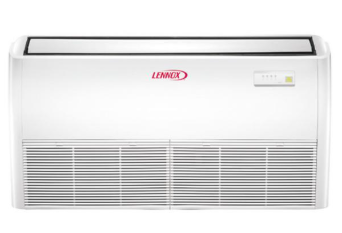 [LIUH060160U432] Condensadora Inverter 