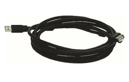 [1SFA899314R1001] CABLE USB PSTX PSCA-1