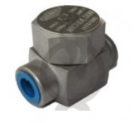 [HTD600/NTD600(1NPT)] TRAMPA PARA VAPOR NICHOLSON SPENCE