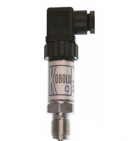 [SEN-87-0-0-A095-N + MZB-712.7212] PRESSURE SENSOR WITH CERAMIK SENSOR ELEMENT 