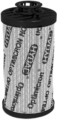 [0330-R-003-ON/-KB] Filter element 