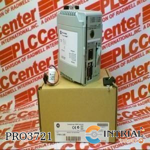 [1769-L32E] PROCESADOR