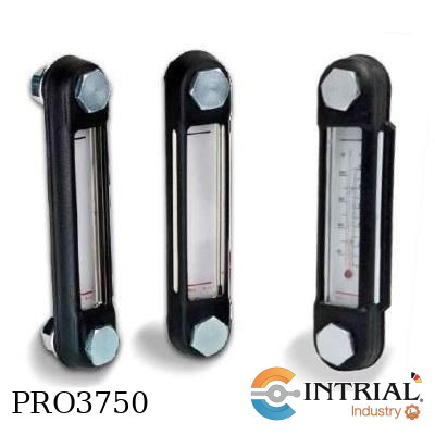 [XL/05T/M12] Indicador / visor nivel temperatura Miselli