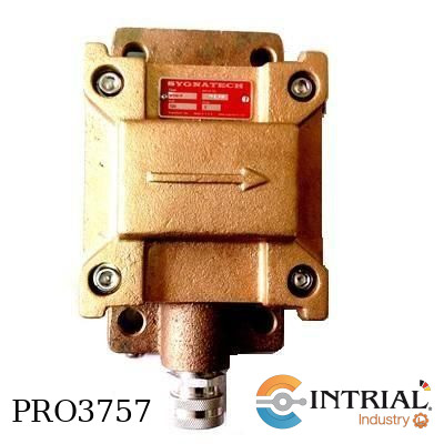[MSW-P] SENSOR MAGNETICO DE PROXIMIDAD, 3 AMPER