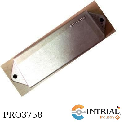[MM-1-S] MAGNETO DE ACTIVACIÓN, Number of connecting wires: 2