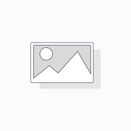[ABC] ABC - Sensor de CO2 (NDIR)