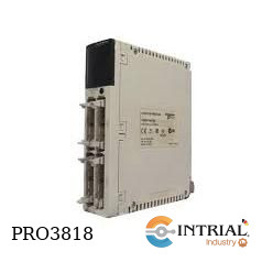 [TSXDSY64T2K] DISCRETE OUTPUT MODULE