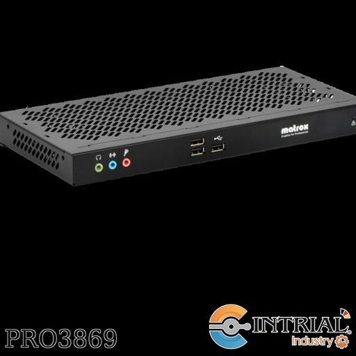 [XTO2-F2208F] DISPLAY, COMPATIBLE KVM. 2560X1600 DISPLAY