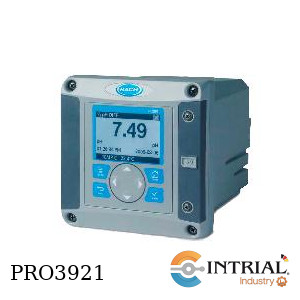 [LXV404.99.00552] Controlador Universal SC200,