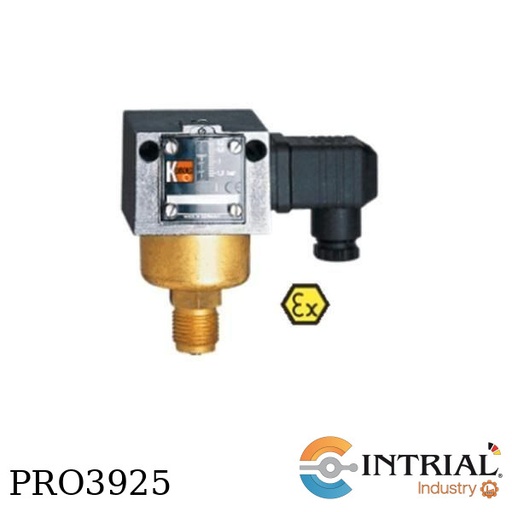 [SCH-VNMV-111] Vacuum Switch-SCH-VNM
