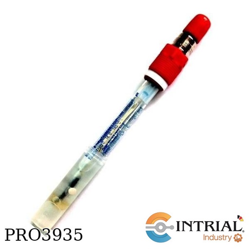 [52002559] PH SENSOR, PH Range: 0-14