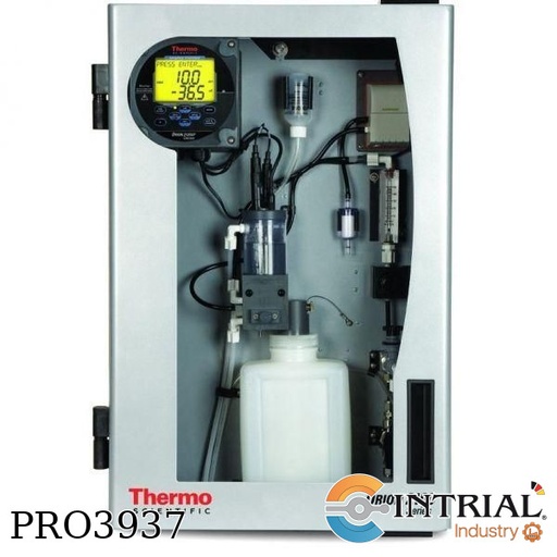 [2120XP] Calcium Hardness Analyzer Instrument Only Package